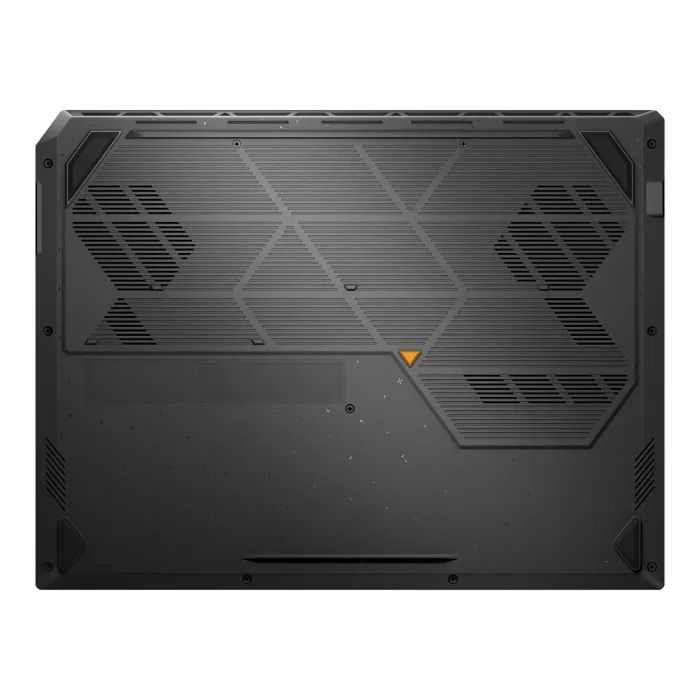 Ноутбук ASUS TUF Gaming A16 FA608UH-RV102 (90NR0KS1-M007W0) зображення 8