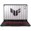 Ноутбук ASUS TUF Gaming A16 FA608UH-RV102 (90NR0KS1-M007W0)