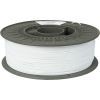 Пластик для 3D-принтера The Filament TPU-95A 1.75mm WHITE 1kg (TF-24132) зображення 2