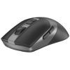 Мышка A4Tech FG50S Plus Wireless Black (4711421002837) изображение 2
