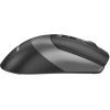 Мышка A4Tech FG50S Plus Wireless Black (4711421002837) изображение 5