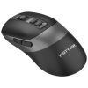 Мышка A4Tech FG50S Plus Wireless Black (4711421002837) изображение 8