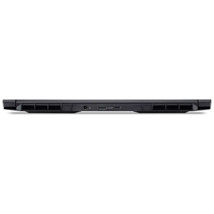 Ноутбук Acer Nitro V 16S ANV16S-71 (NH.U27EU.002) изображение 7