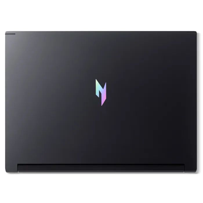 Ноутбук Acer Nitro V 16S ANV16S-71 (NH.U27EU.002) изображение 9
