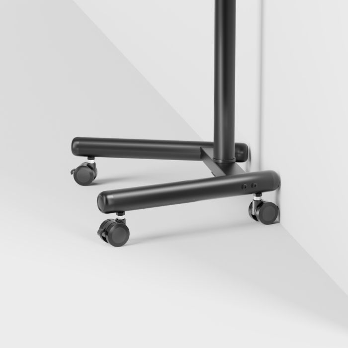 Стойка презентационная ITech FS62-22TW изображение 10