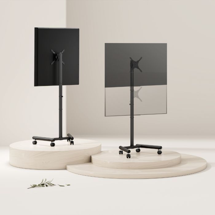 Стойка презентационная ITech FS62-22TW изображение 11