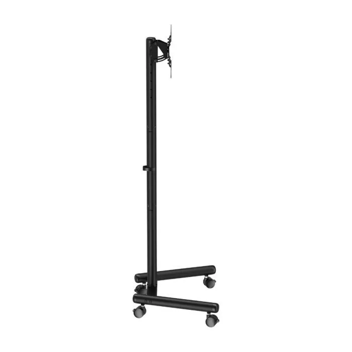 Стійка презентаційна ITech FS62-22TW зображення 4