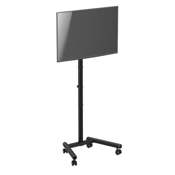 Стойка презентационная ITech FS62-22TW изображение 6