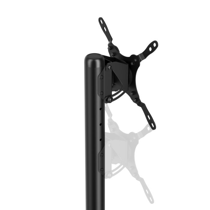 Стойка презентационная ITech FS62-22TW изображение 7