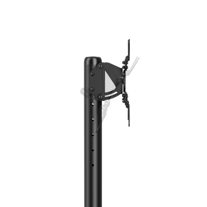 Стійка презентаційна ITech FS62-22TW зображення 8
