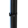 Стійка презентаційна ITech FS62-22TW зображення 9