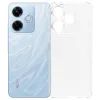 Чохол до мобільного телефона BeCover Anti-Shock Xiaomi Redmi 13x Clear (714707) зображення 2