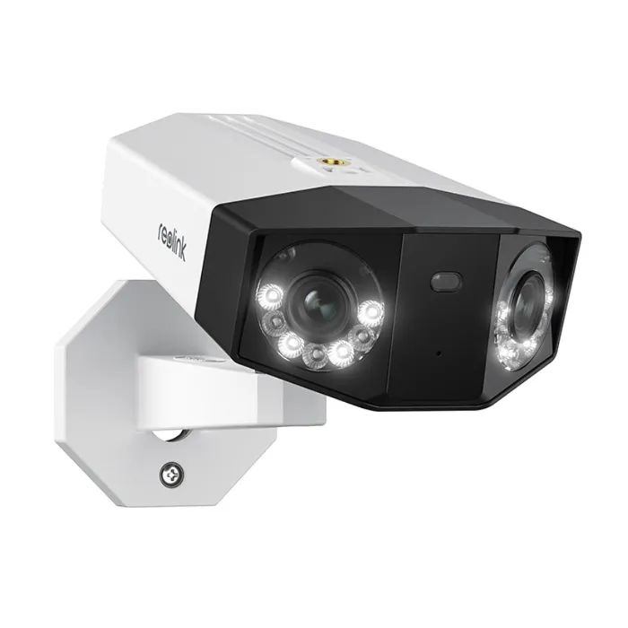 Камера видеонаблюдения Reolink P750