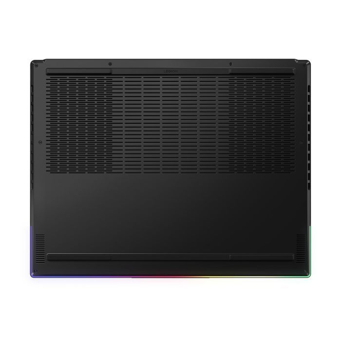 Ноутбук Lenovo Legion 9 18IAX10 (83EY005YRA) зображення 12