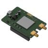 Плата расширения для микро ПК Teltonika Raspberry Pi LTE Module HAT+ (EBD021000000) изображение 2
