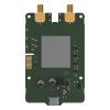 Плата расширения для микро ПК Teltonika Raspberry Pi LTE Module HAT+ (EBD021000000) изображение 3