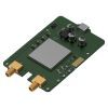 Плата расширения для микро ПК Teltonika Raspberry Pi LTE Module HAT+ (EBD021000000)