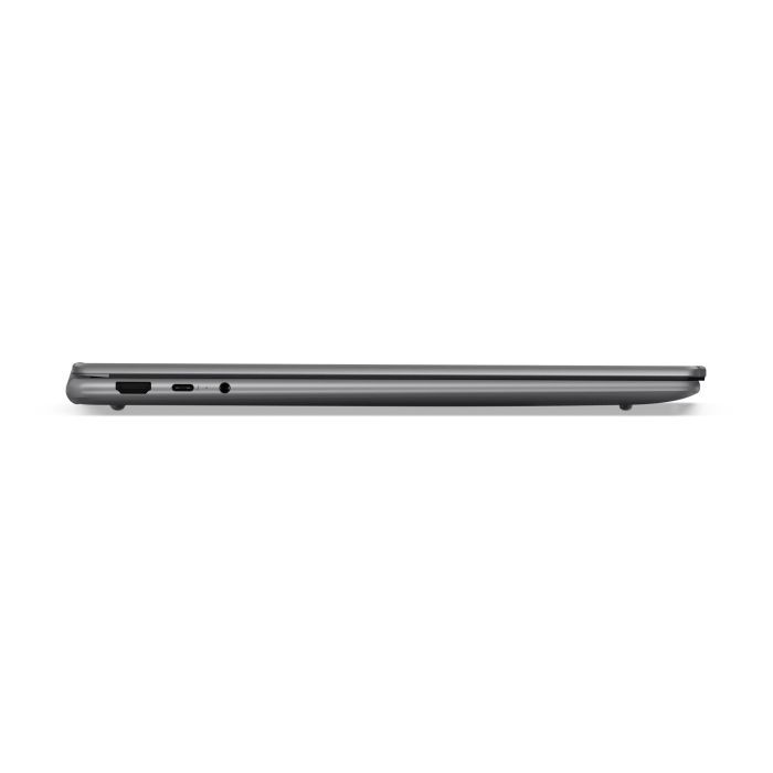 Ноутбук Lenovo Yoga 7 2-in-1 16ILL10 (83JT003LRA) изображение 15