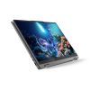 Ноутбук Lenovo Yoga 7 2-in-1 16ILL10 (83JT003LRA) изображение 3