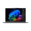 Ноутбук Lenovo Yoga 7 2-in-1 16ILL10 (83JT003LRA) изображение 8