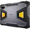 Планшет Ulefone Armor Pad 5 Ultra 11" 12/512GB 5G NFC Black (6975326660716) изображение 12