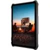 Планшет Ulefone Armor Pad 5 Ultra 11" 12/512GB 5G NFC Black (6975326660716) изображение 4