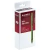 Ручка гелева Axent Swift 0,7 мм, синій (AG1119-02-A) зображення 3