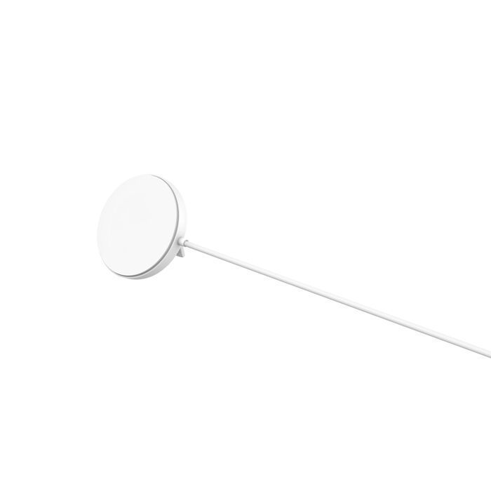 Зарядное устройство Belkin UltraCharge Magnetic Kickstand 15В white (WIA011HQWH) изображение 3