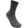 Шкарпетки Sensor Power Merino 24200040 grey 9-11 (SU41PM-grey-9-11) зображення 2