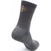 Шкарпетки Sensor Power Merino 24200040 grey 9-11 (SU41PM-grey-9-11) зображення 3