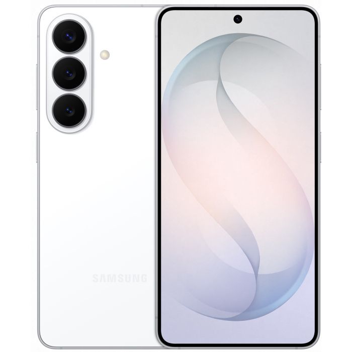 Мобильный телефон Samsung Galaxy S26 12/256Gb Cobalt Violet (SM-S942BZVGEUC)