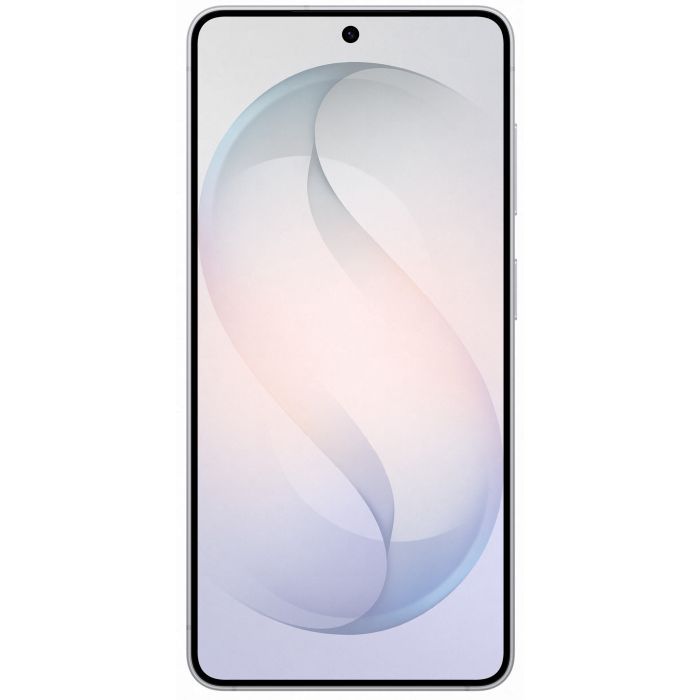 Мобильный телефон Samsung Galaxy S26 12/256Gb Cobalt Violet (SM-S942BZVGEUC) изображение 2