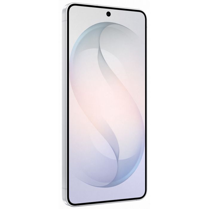 Мобильный телефон Samsung Galaxy S26 12/256Gb Cobalt Violet (SM-S942BZVGEUC) изображение 3