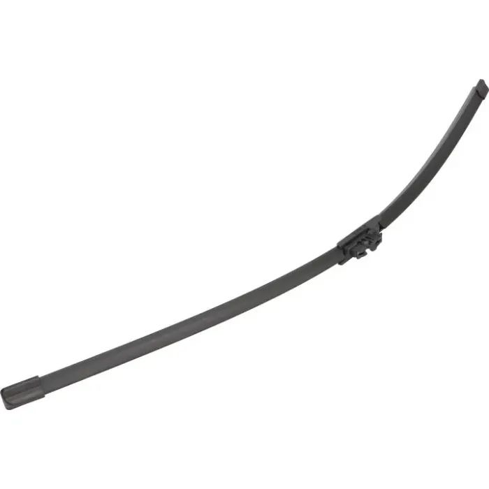 Щітка склоочисника Bosch 3 397 016 313 зображення 2