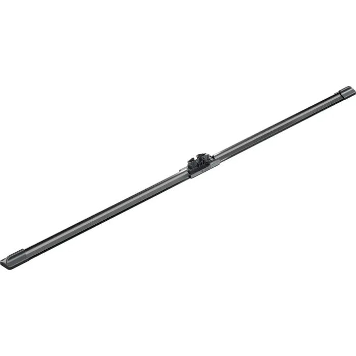 Щітка склоочисника Bosch 3 397 016 313 зображення 3