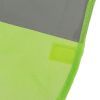 Жилет сигнальный VITOL green 166 G XXL (ЖБ008) изображение 2