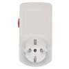 Таймер-розетка EMOS P5523N изображение 4