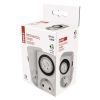 Таймер-розетка EMOS P5523N изображение 5