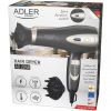 Фен Adler AD 2248 grey (AD2248G) изображение 6