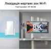 Ретранслятор ASUS RP-BE58 (90IG09J0-MO0C00) изображение 11