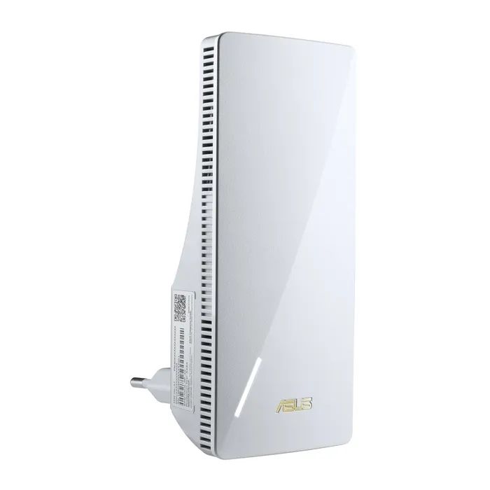Ретранслятор ASUS RP-BE58 (90IG09J0-MO0C00) изображение 3