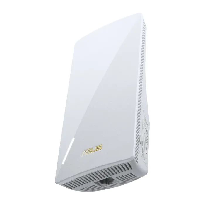 Ретранслятор ASUS RP-BE58 (90IG09J0-MO0C00) изображение 4