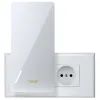 Ретранслятор ASUS RP-BE58 (90IG09J0-MO0C00) изображение 7