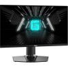 Монітор MSI G255PF-E2 зображення 2