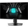 Монітор MSI G255PF-E2 зображення 3