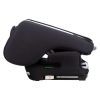 Автокресло FreeON Olymp, i-Size 100-150 см, black (82528) изображение 3