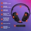 Наушники Logitech G ASTRO A20 X Lightspeed Black (939-002247) изображение 6