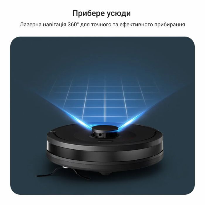 Пылесос Rowenta RR87D5WH изображение 10