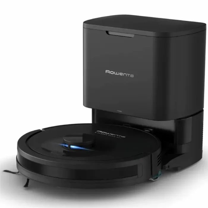 Пылесос Rowenta RR87D5WH
