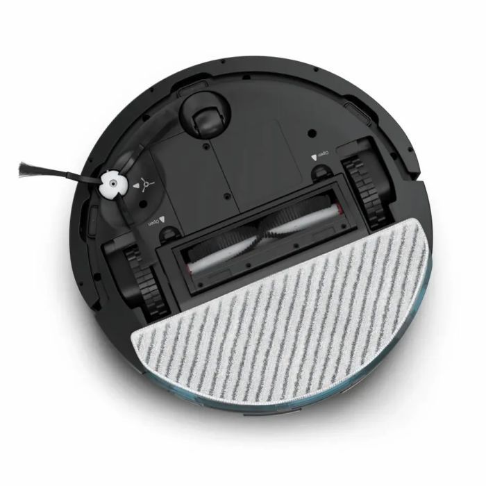 Пылесос Rowenta RR87D5WH изображение 4